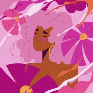 BalanceVital Session – Deine persönliche Online-Wellness-Beratung