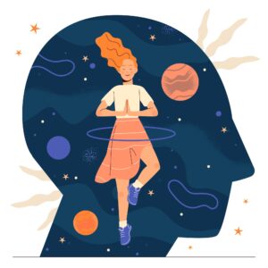 Psychologische beratung