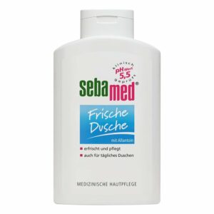 Sebamed Frische Dusche (400 ml)